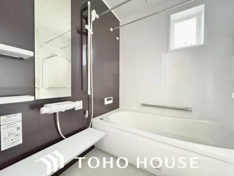 4LDK Property Nagoya City Moriyama Ward Aichi Prefecture (30)