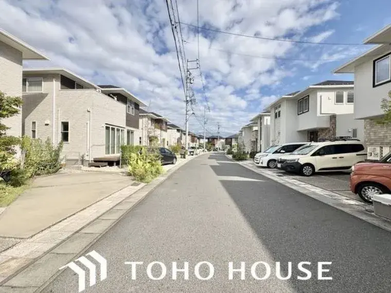 4LDK Property Nagoya City Moriyama Ward Aichi Prefecture (4)