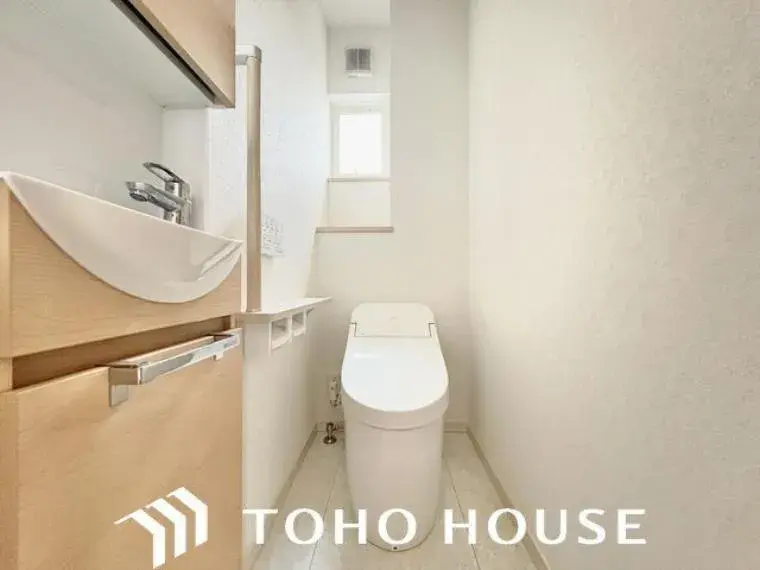 4LDK Property Nagoya City Moriyama Ward Aichi Prefecture (31)