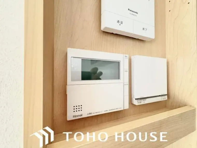4LDK Property Nagoya City Moriyama Ward Aichi Prefecture (32)