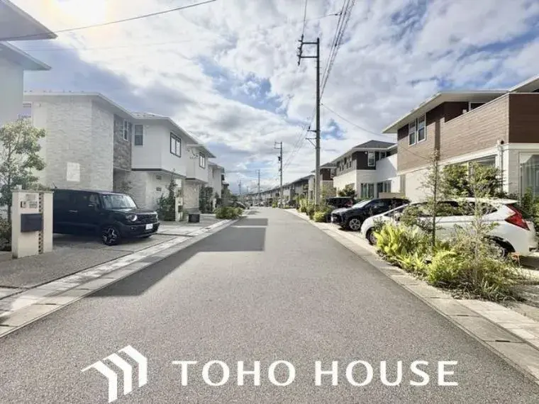 4LDK Property Nagoya City Moriyama Ward Aichi Prefecture (5)