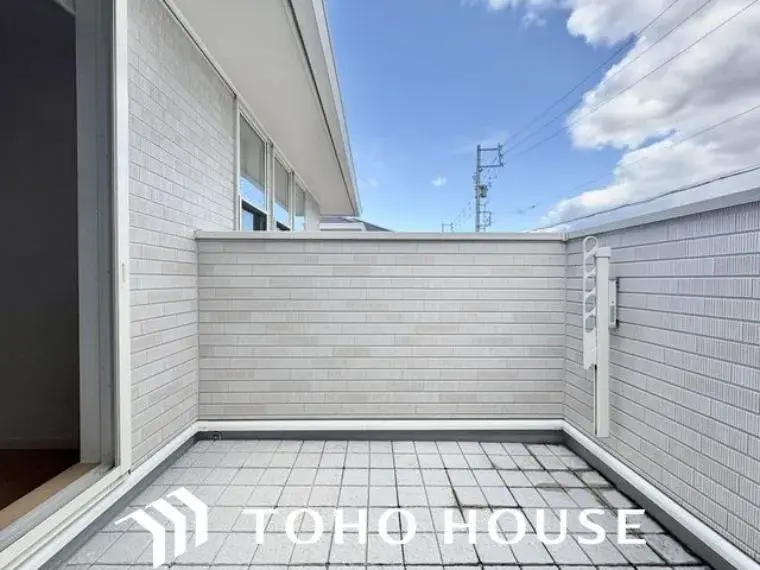 4LDK Property Nagoya City Moriyama Ward Aichi Prefecture (6)