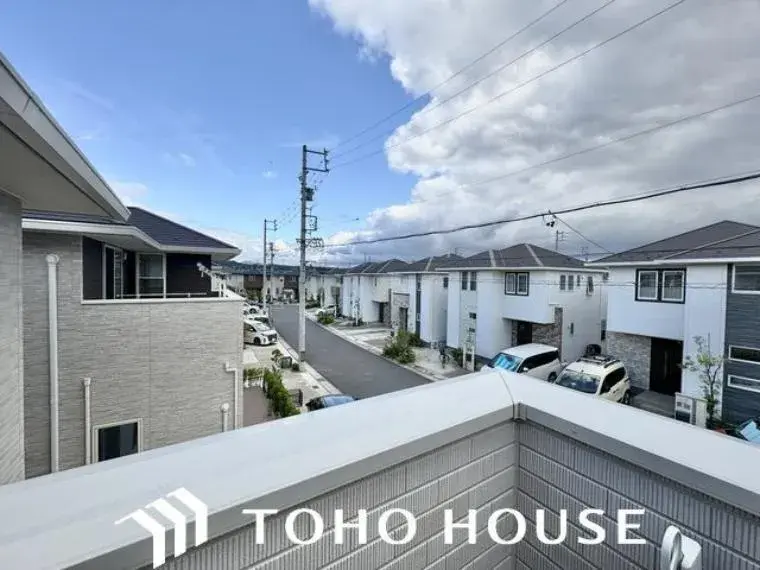 4LDK Property Nagoya City Moriyama Ward Aichi Prefecture (7)