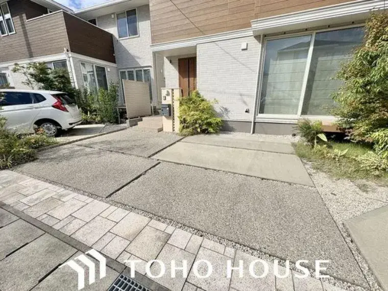 4LDK Property Nagoya City Moriyama Ward Aichi Prefecture (8)