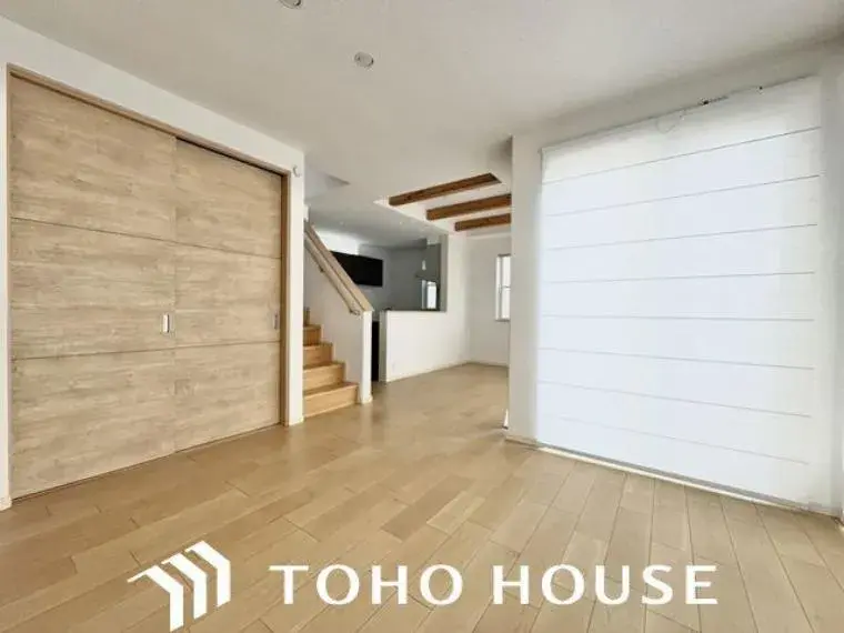 4LDK Property Nagoya City Moriyama Ward Aichi Prefecture (9)