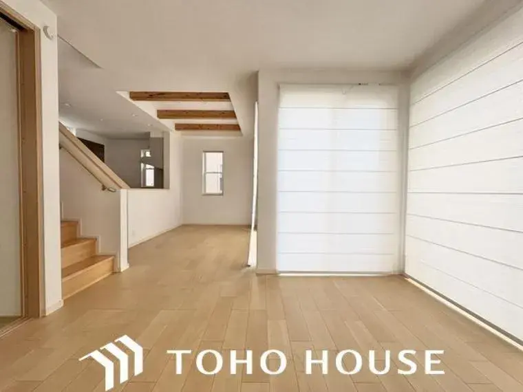 4LDK Property Nagoya City Moriyama Ward Aichi Prefecture (10)