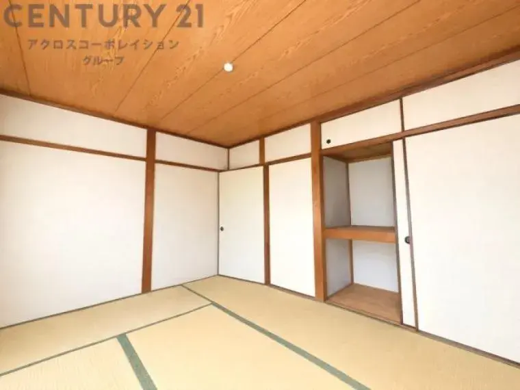 4DK 尼崎市 兵庫県 (12)