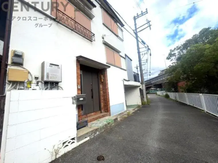 4DK 尼崎市 兵庫県 (3)