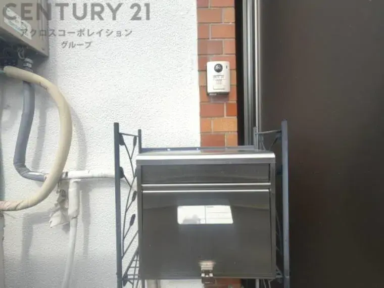 4DK 尼崎市 兵庫県 (21)
