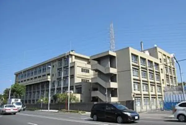 4DK 尼崎市 兵庫県 (23)