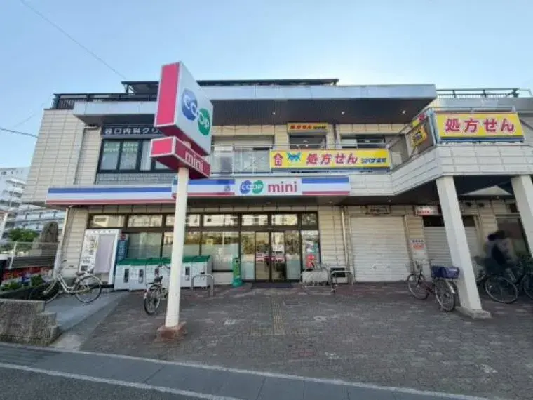 4DK 尼崎市 兵庫県 (24)