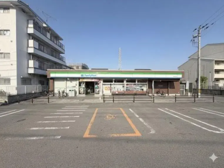 4DK 尼崎市 兵庫県 (25)