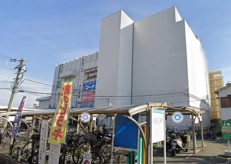 4DK 尼崎市 兵庫県 (26)