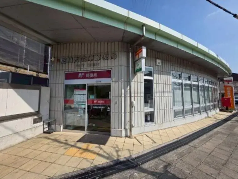 4DK 尼崎市 兵庫県 (29)