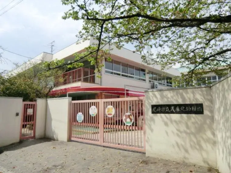 4DK 尼崎市 兵庫県 (31)