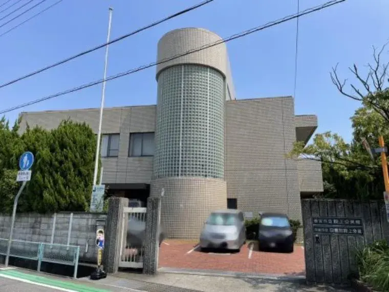 4DK 尼崎市 兵庫県 (33)