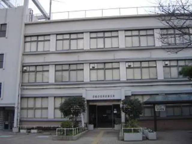 4DK 尼崎市 兵庫県 (34)