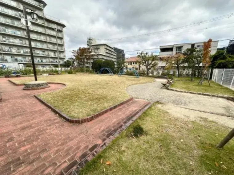 4DK 尼崎市 兵庫県 (9)