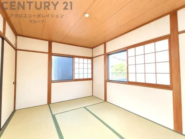 4DK 尼崎市 兵庫県 (10)