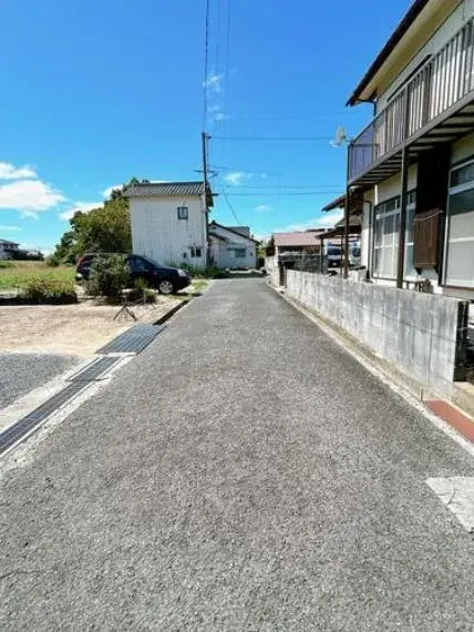[4DK Property] Ube City, Yamaguchi Prefecture (2)