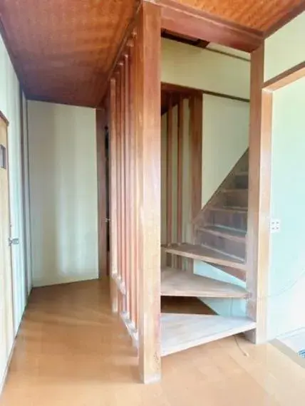 [4DK Property] Ube City, Yamaguchi Prefecture (13)