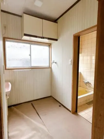 [4DK Property] Ube City, Yamaguchi Prefecture (15)