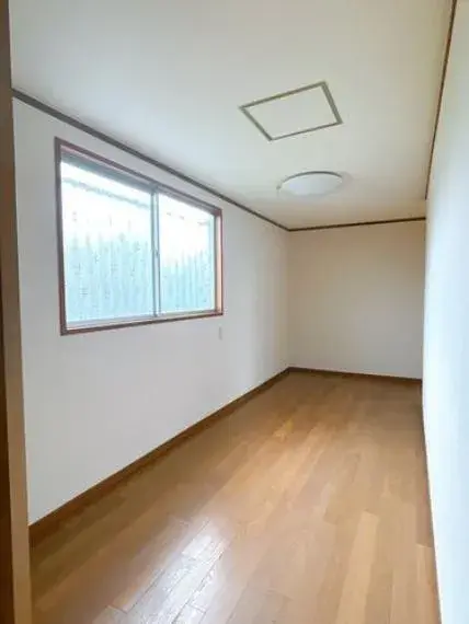 [4DK Property] Ube City, Yamaguchi Prefecture (16)
