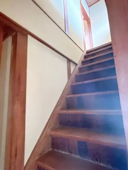[4DK Property] Ube City, Yamaguchi Prefecture (18)