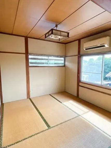 [4DK Property] Ube City, Yamaguchi Prefecture (20)