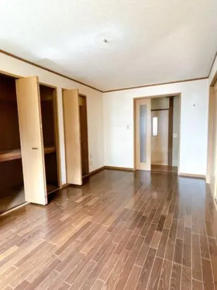 [4DK Property] Ube City, Yamaguchi Prefecture (22)
