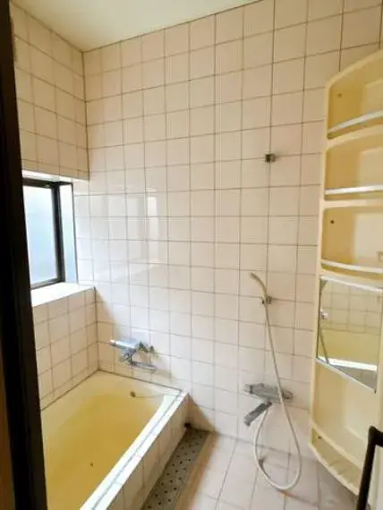 [4DK Property] Ube City, Yamaguchi Prefecture (26)