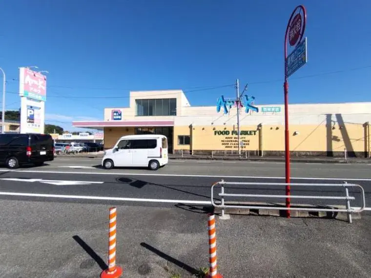 [4DK Property] Ube City, Yamaguchi Prefecture (30)