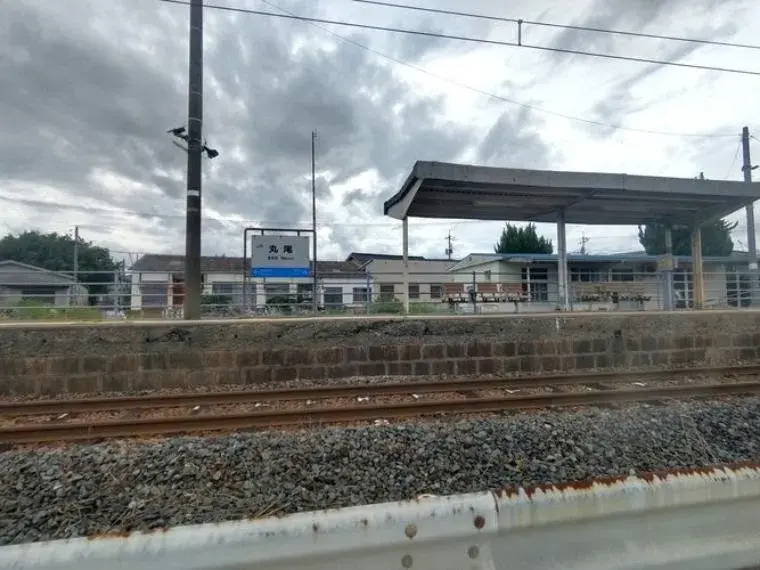 [4DK Property] Ube City, Yamaguchi Prefecture (31)