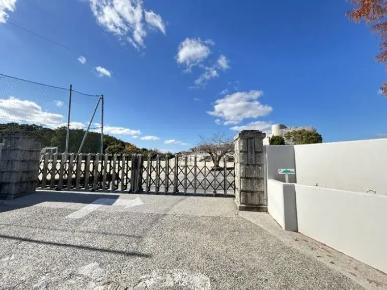 [4DK Property] Ube City, Yamaguchi Prefecture (33)
