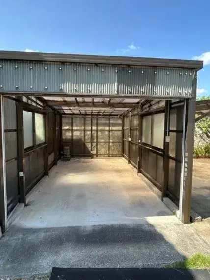 [4DK Property] Ube City, Yamaguchi Prefecture (6)