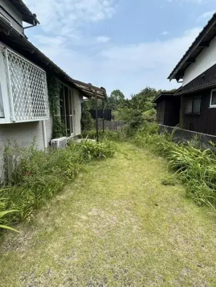 [4DK Property] Ube City, Yamaguchi Prefecture (8)