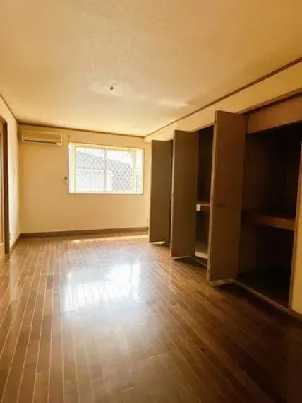 [4DK Property] Ube City, Yamaguchi Prefecture (9)