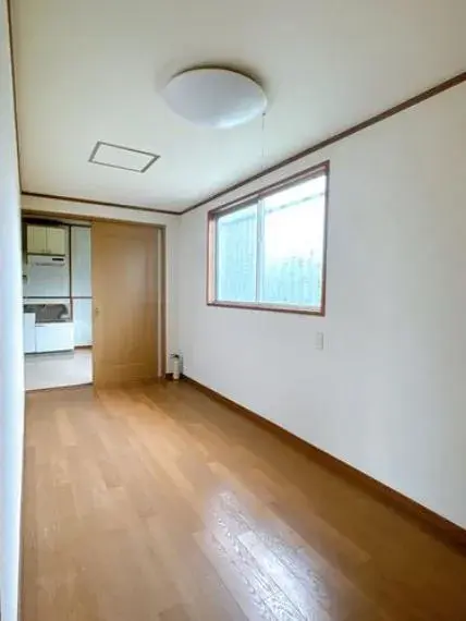 [4DK Property] Ube City, Yamaguchi Prefecture (10)