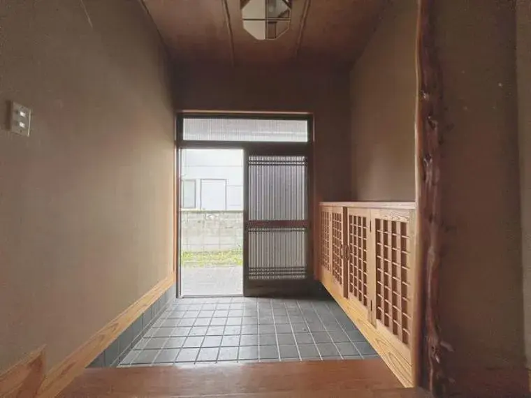 5DK物件 太田市 群馬県 (14)