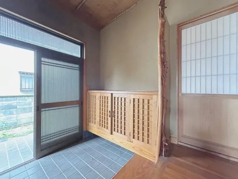 5DK物件 太田市 群馬県 (15)