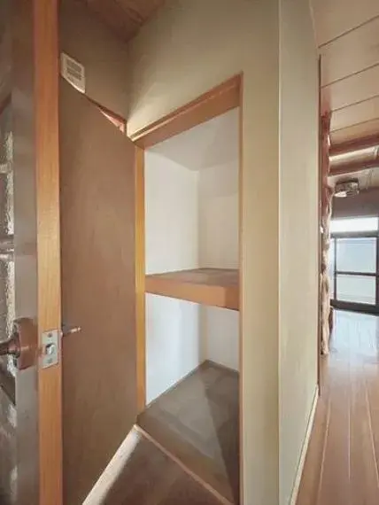 5DK物件 太田市 群馬県 (22)