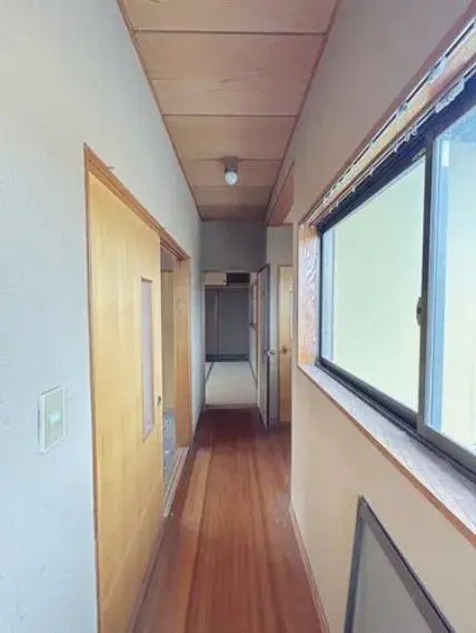 5DK物件 太田市 群馬県 (23)
