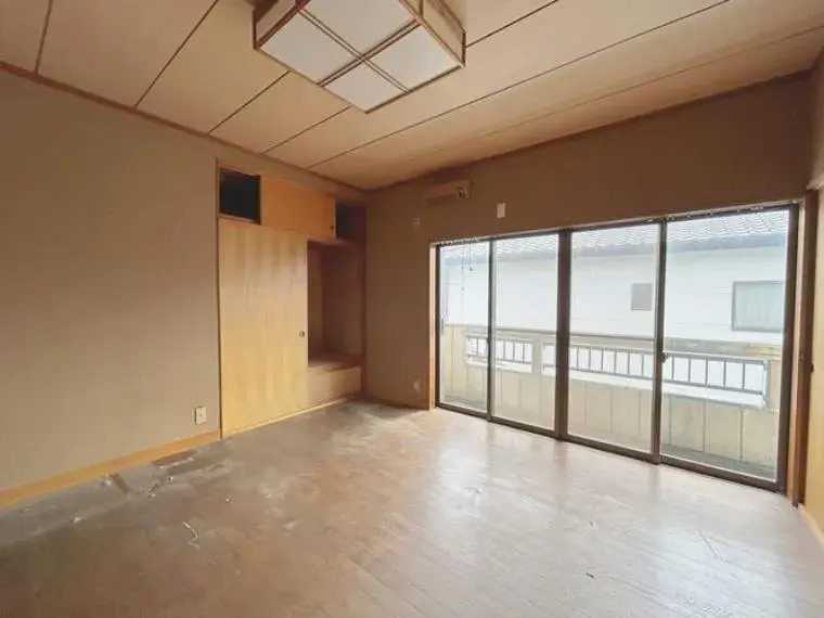 5DK物件 太田市 群馬県 (24)