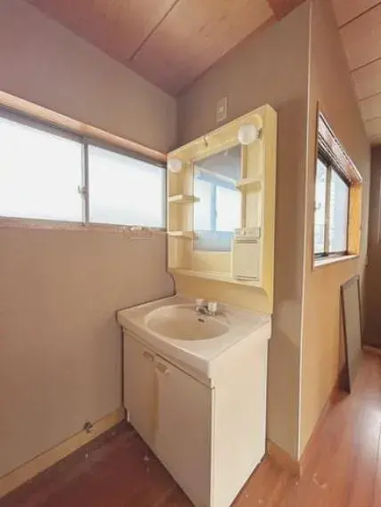 5DK物件 太田市 群馬県 (34)