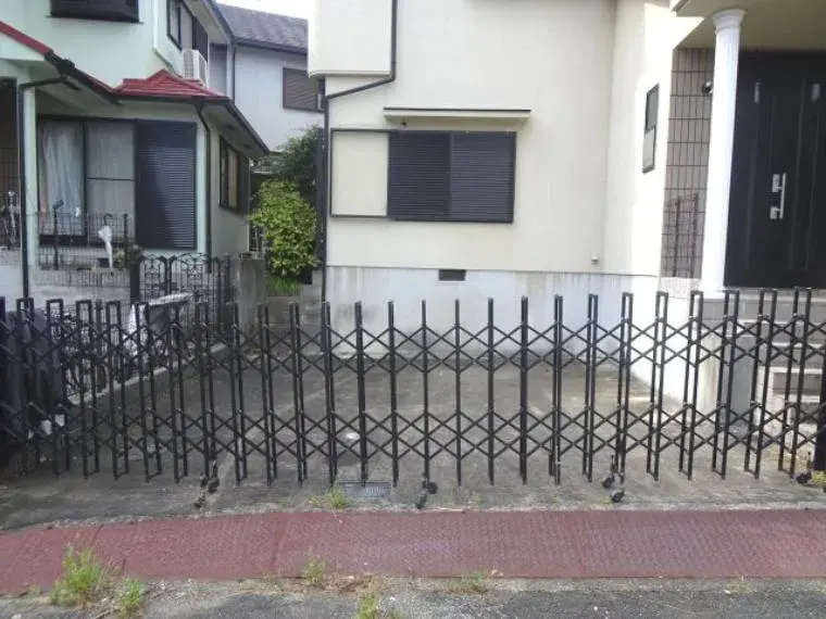 Préfecture de Hyogo Ville de Kawanishi Propriété 4LDK (7)