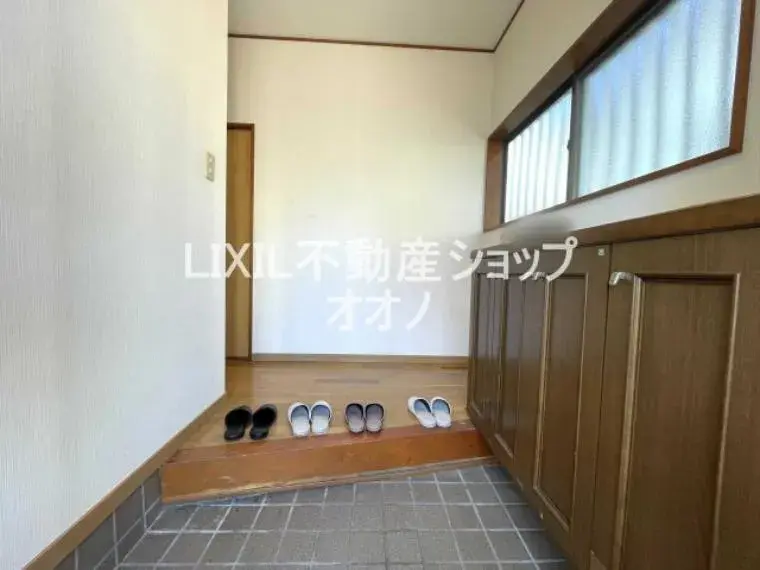 3LDK Property Hanyu City Saitama Prefecture (13)