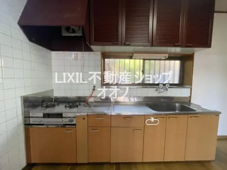 3LDK Property Hanyu City Saitama Prefecture (15)