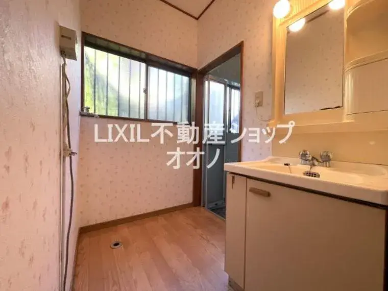 3LDK Property Hanyu City Saitama Prefecture (16)