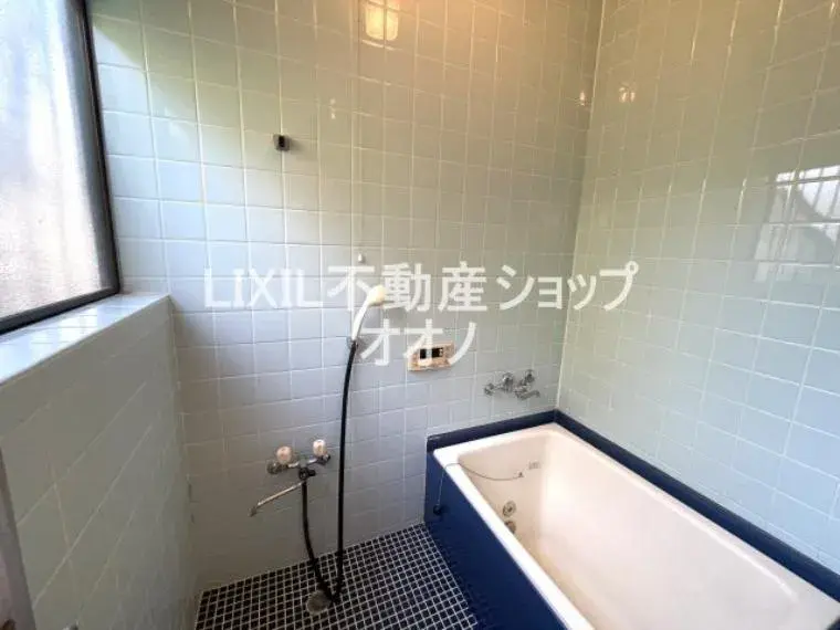 3LDK Property Hanyu City Saitama Prefecture (17)