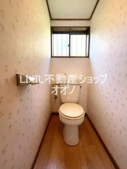 3LDK Property Hanyu City Saitama Prefecture (18)